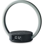 Beurer WL 65, svetelný budík s Qi-nabíjačkou