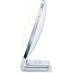 Beurer WL 75, rádiobudík so svietidlom