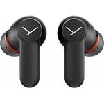 Beyerdynamic AMIRON 100, Bluetooth In-Ear slúchadlá, čierne