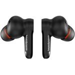 Beyerdynamic AMIRON 100, Bluetooth In-Ear slúchadlá, čierne