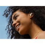 Beyerdynamic AMIRON 100, Bluetooth In-Ear slúchadlá, čierne