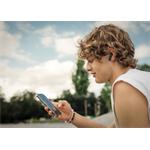 Beyerdynamic AMIRON 100, Bluetooth In-Ear slúchadlá, čierne