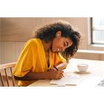 Beyerdynamic AMIRON 100, Bluetooth In-Ear slúchadlá, čierne