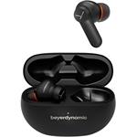Beyerdynamic AMIRON 100, Bluetooth In-Ear slúchadlá, čierne