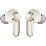 Beyerdynamic AMIRON 100, Bluetooth In-Ear slúchadlá, krémové