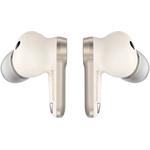 Beyerdynamic AMIRON 100, Bluetooth In-Ear slúchadlá, krémové