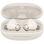 Beyerdynamic AMIRON 100, Bluetooth In-Ear slúchadlá, krémové