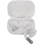 Beyerdynamic AMIRON 200, Bluetooth Open-Ear slúchadlá, biele