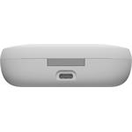 Beyerdynamic AMIRON 200, Bluetooth Open-Ear slúchadlá, biele