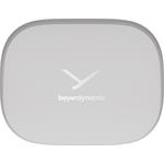 Beyerdynamic AMIRON 200, Bluetooth Open-Ear slúchadlá, biele