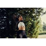 Beyerdynamic AMIRON 200, Bluetooth Open-Ear slúchadlá, biele