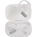 Beyerdynamic AMIRON 200, Bluetooth Open-Ear slúchadlá, biele