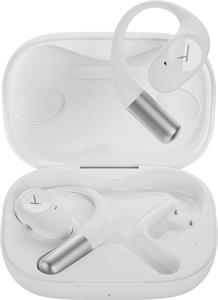 Beyerdynamic AMIRON 200, Bluetooth Open-Ear slúchadlá, biele