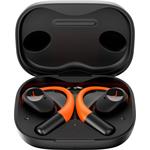 Beyerdynamic AMIRON 200, Bluetooth Open-Ear slúchadlá, čierna/oranžová