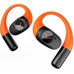 Beyerdynamic AMIRON 200, Bluetooth Open-Ear slúchadlá, čierna/oranžová