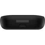 Beyerdynamic AMIRON 200, Bluetooth Open-Ear slúchadlá, čierna/oranžová