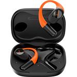 Beyerdynamic AMIRON 200, Bluetooth Open-Ear slúchadlá, čierna/oranžová
