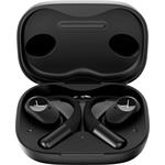 Beyerdynamic AMIRON 200, Bluetooth Open-Ear slúchadlá, čierne