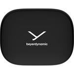 Beyerdynamic AMIRON 200, Bluetooth Open-Ear slúchadlá, čierne