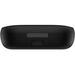 Beyerdynamic AMIRON 200, Bluetooth Open-Ear slúchadlá, čierne