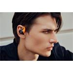 Beyerdynamic AMIRON 200, Bluetooth Open-Ear slúchadlá, čierne