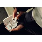 Beyerdynamic AMIRON 200, Bluetooth Open-Ear slúchadlá, čierne