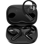 Beyerdynamic AMIRON 200, Bluetooth Open-Ear slúchadlá, čierne