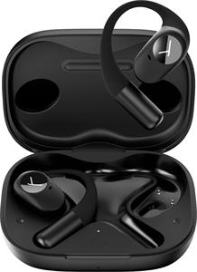 Beyerdynamic AMIRON 200, Bluetooth Open-Ear slúchadlá, čierne