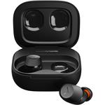 Beyerdynamic AMIRON 300, Bluetooth In-Ear slúchadlá, čierne