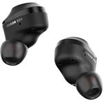 Beyerdynamic AMIRON 300, Bluetooth In-Ear slúchadlá, čierne