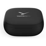 Beyerdynamic AMIRON 300, Bluetooth In-Ear slúchadlá, čierne