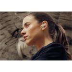 Beyerdynamic AMIRON 300, Bluetooth In-Ear slúchadlá, čierne