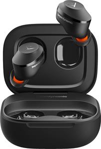 Beyerdynamic AMIRON 300, Bluetooth In-Ear slúchadlá, čierne
