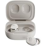 Beyerdynamic AMIRON 300, Bluetooth In-Ear slúchadlá, krémové