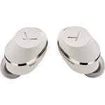 Beyerdynamic AMIRON 300, Bluetooth In-Ear slúchadlá, krémové