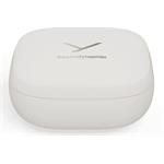 Beyerdynamic AMIRON 300, Bluetooth In-Ear slúchadlá, krémové