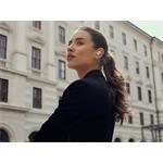 Beyerdynamic AMIRON 300, Bluetooth In-Ear slúchadlá, krémové