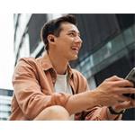 Beyerdynamic AMIRON 300, Bluetooth In-Ear slúchadlá, krémové