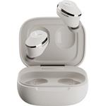 Beyerdynamic AMIRON 300, Bluetooth In-Ear slúchadlá, krémové