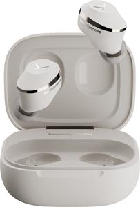 Beyerdynamic AMIRON 300, Bluetooth In-Ear slúchadlá, krémové