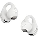 Beyerdynamic Amiron Zero, Bluetooth Open-Ear Clip slúchadlá, biele
