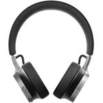Beyerdynamic AVENTHO 100, Bluetooth On-Ear slúchadlá, čierne