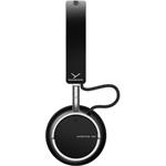 Beyerdynamic AVENTHO 100, Bluetooth On-Ear slúchadlá, čierne
