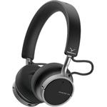 Beyerdynamic AVENTHO 100, Bluetooth On-Ear slúchadlá, čierne