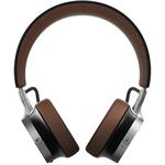Beyerdynamic AVENTHO 100, Bluetooth On-Ear slúchadlá, hnedé