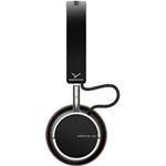 Beyerdynamic AVENTHO 100, Bluetooth On-Ear slúchadlá, hnedé