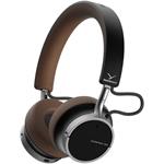 Beyerdynamic AVENTHO 100, Bluetooth On-Ear slúchadlá, hnedé