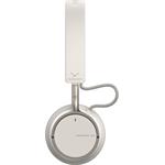 Beyerdynamic AVENTHO 100, Bluetooth On-Ear slúchadlá, krémové