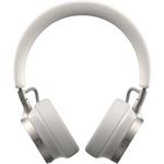 Beyerdynamic AVENTHO 100, Bluetooth On-Ear slúchadlá, krémové