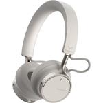 Beyerdynamic AVENTHO 100, Bluetooth On-Ear slúchadlá, krémové
